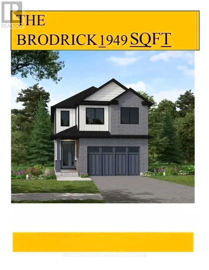 95 MAPLE STREET, Mapleton