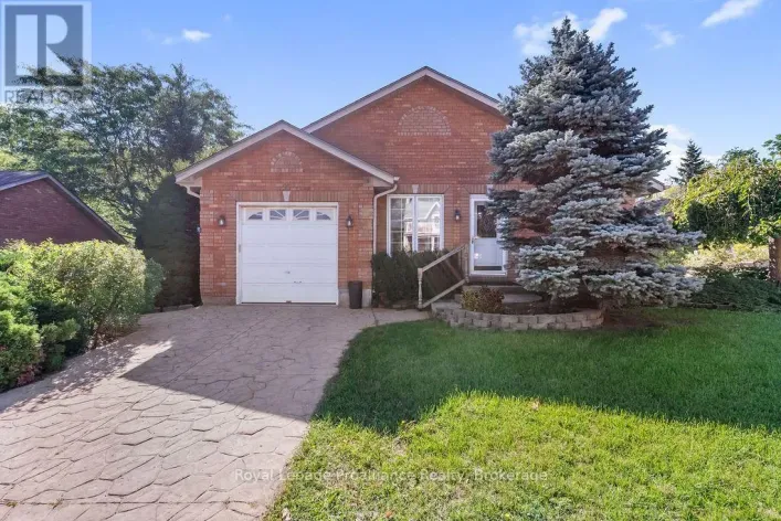 95 MILL STREET, Quinte West