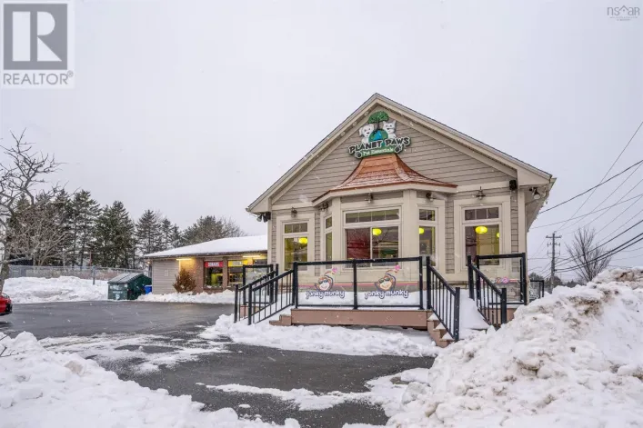 95 Montebello Drive, Dartmouth