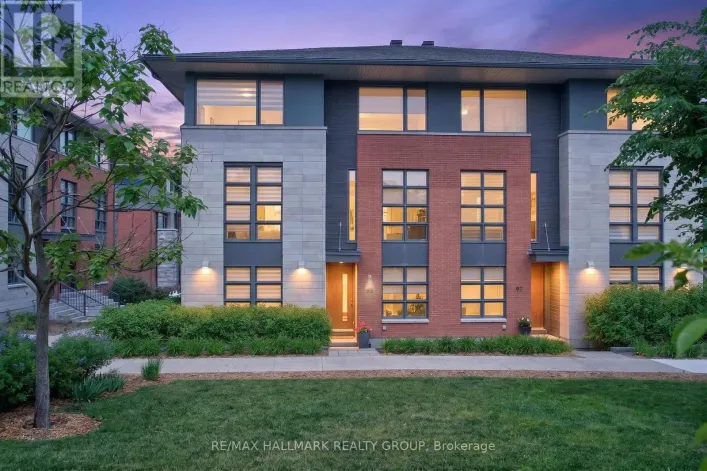 95 OBLATS AVENUE, Ottawa
