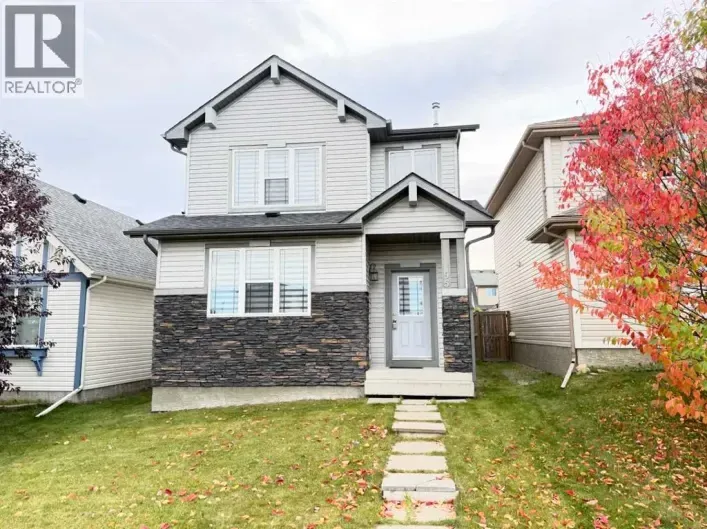 95 Panora Close NW, Calgary