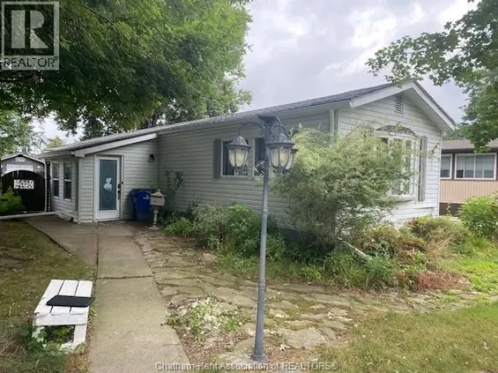 95 Regency DRIVE, Chatham