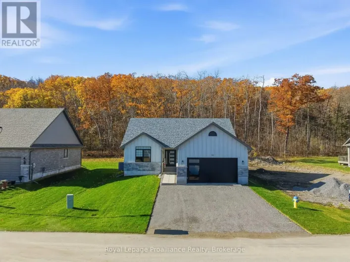 95 RIVERSIDE TRAIL, Trent Hills