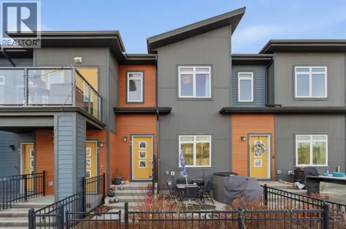 95 Sage Bluff Gate NW, Calgary