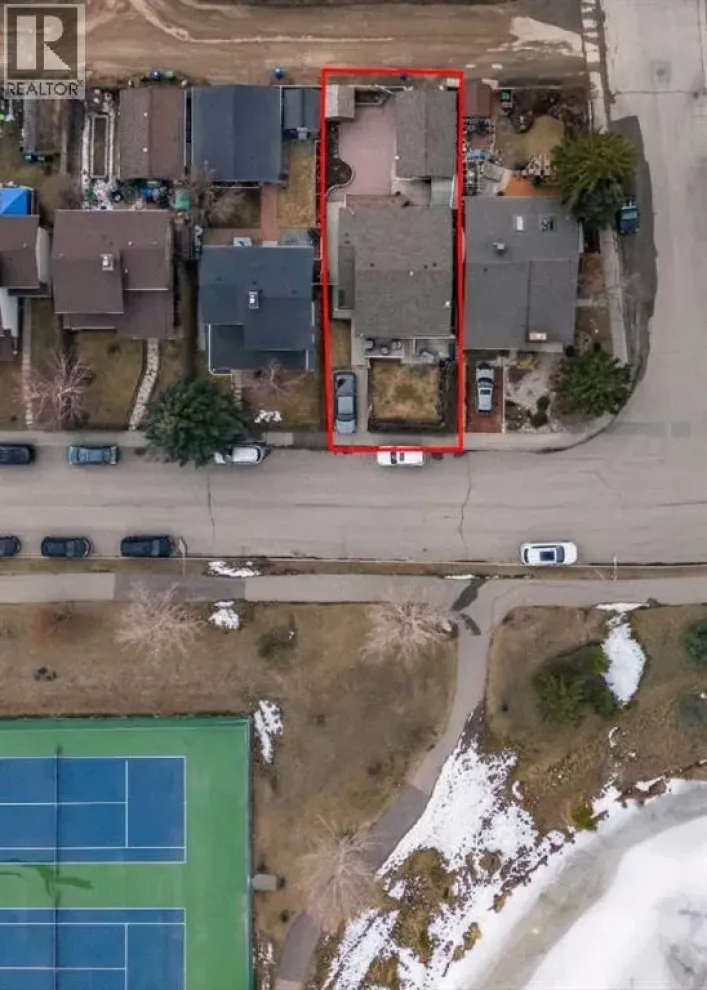 95 Summerwood Road, Airdrie