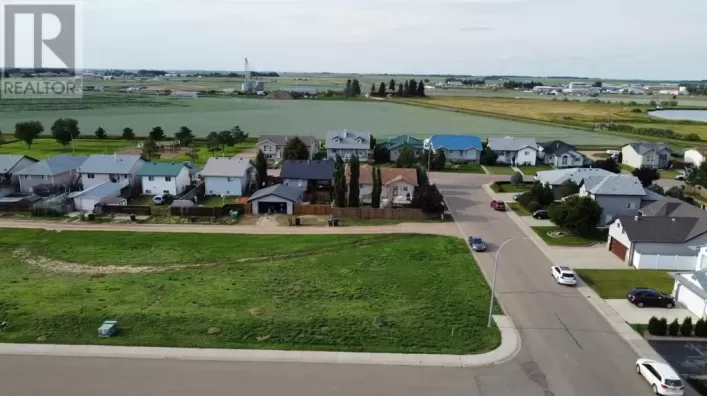 95 Upland Manor W, Brooks