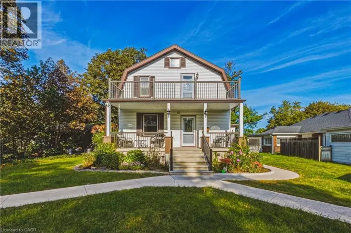 950 HAMILTON Street, Cambridge