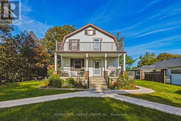 950 HAMILTON STREET, Cambridge