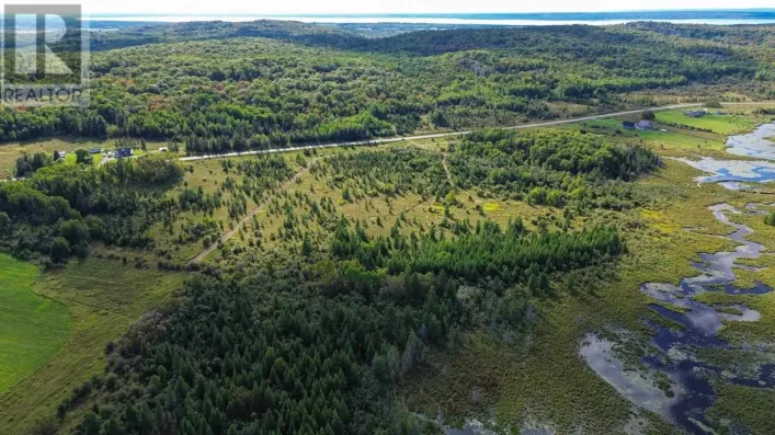 9500 HWY 638, Echo Bay