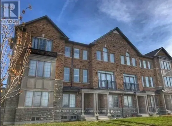 9503 KENNEDY ROAD, Markham