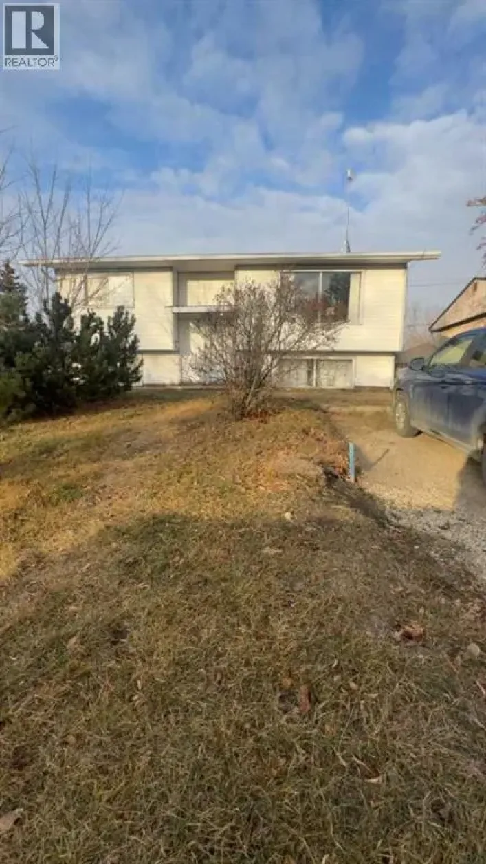 9506 107 Avenue, Grande Prairie