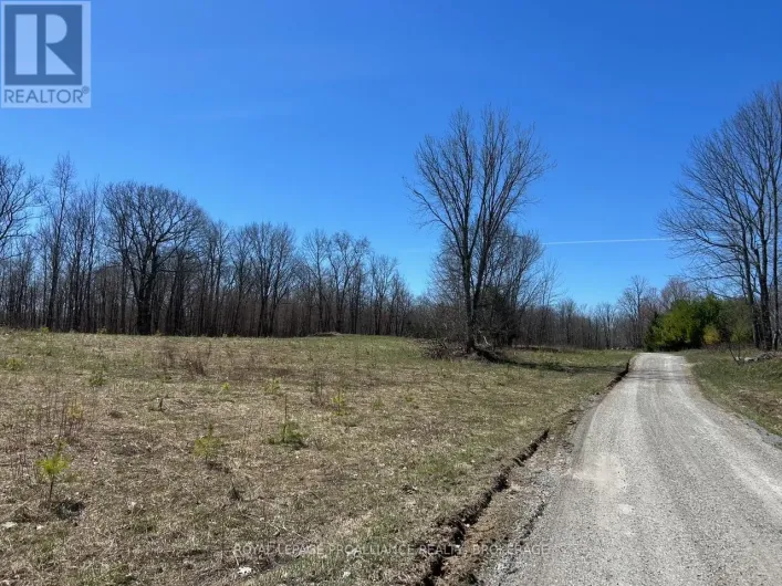9508 ROAD 38, Frontenac