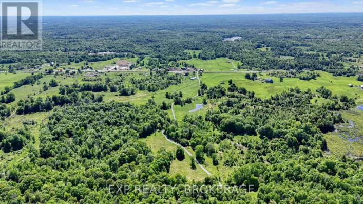 9508 ROAD 38, Frontenac