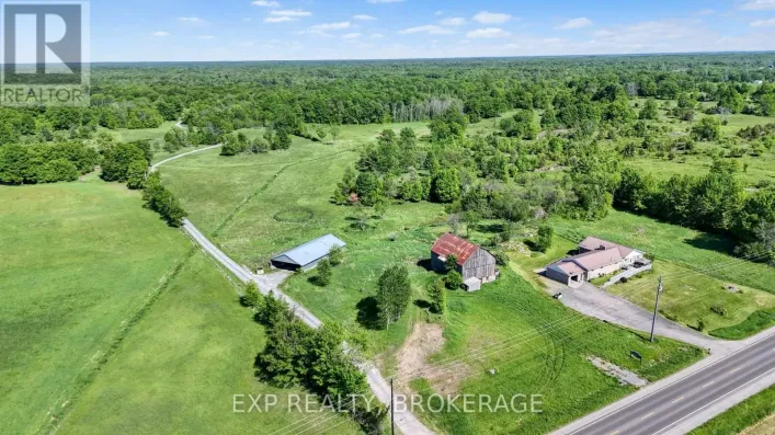 9508 ROAD 38, Frontenac