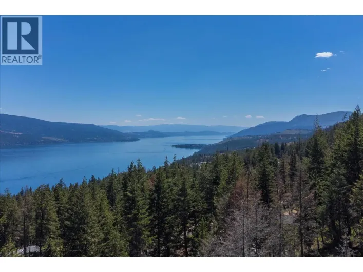 9508 Winchester Road Unit# (Parcel C), Vernon