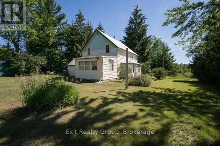 951 HUNT CLUB ROAD, Madoc