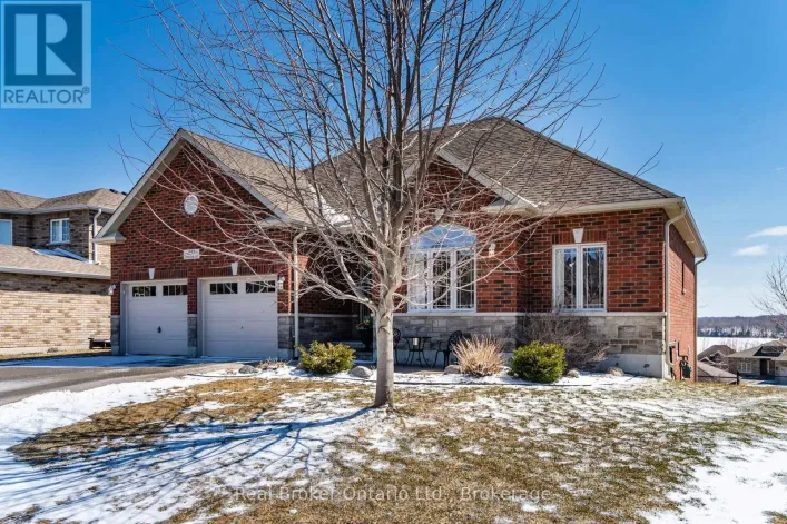 951 STOLLAR PLACE, Midland