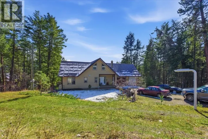 9515 Keithley Road, Vernon