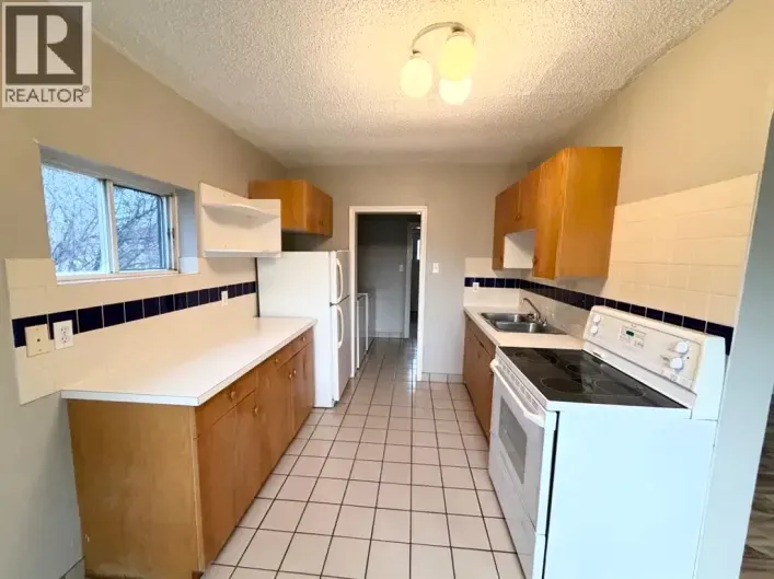 9516 102 Avenue, Grande Prairie