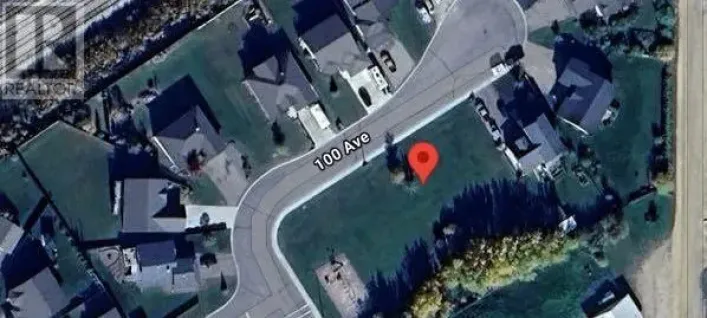 9517 100 Avenue, Lac La Biche