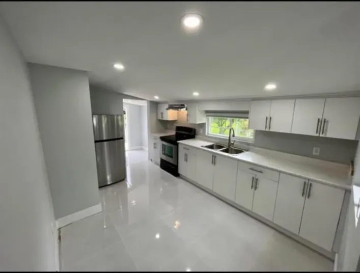 9518 ROBSON STREET|Chilliwack Proper West, Chilliwack