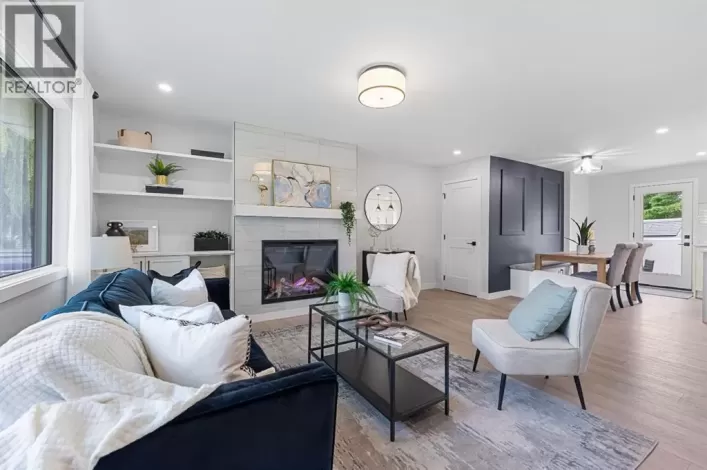 9519 2 Street SE, Calgary