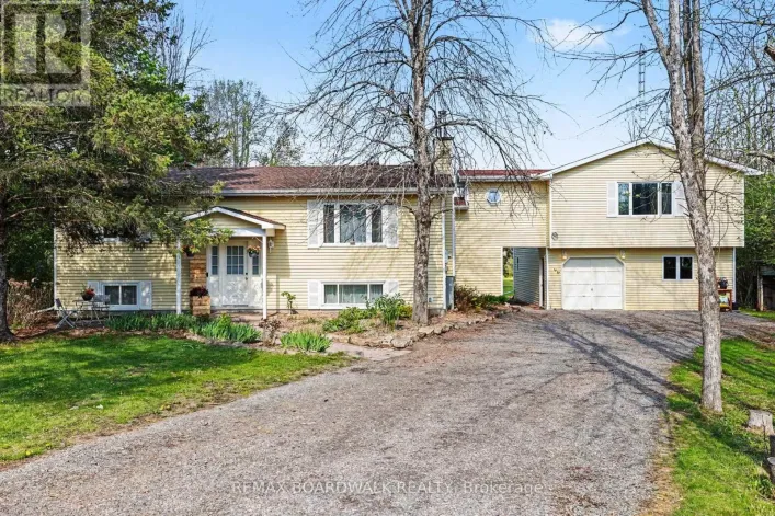 952 COUNTY 18 ROAD, North Grenville