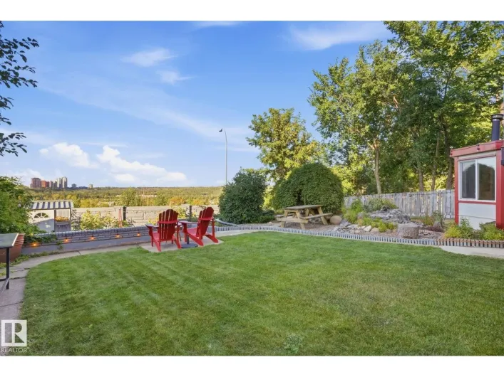 House for sale: 9520 95 AV NW, Edmonton