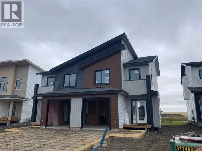9524 114 Avenue, Clairmont