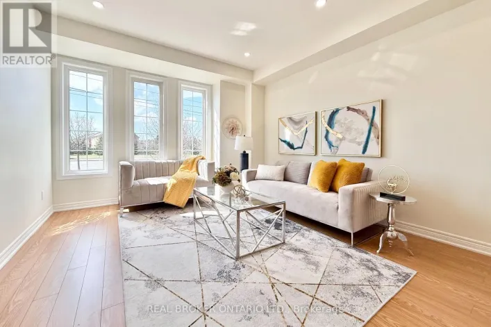 9525 NINTH LINE, Markham