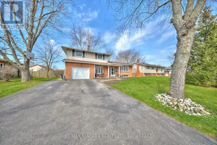 953 GRANDVIEW ROAD, Fort Erie