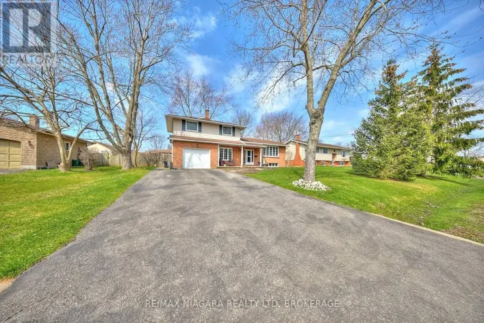 953 GRANDVIEW ROAD, Fort Erie