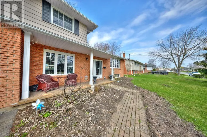 953 GRANDVIEW ROAD, Fort Erie