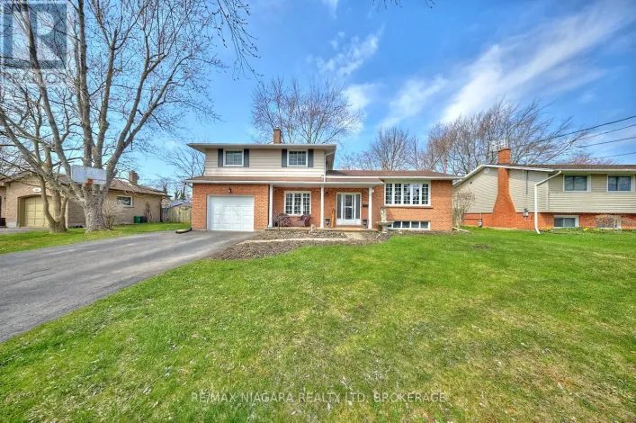 953 GRANDVIEW ROAD, Fort Erie