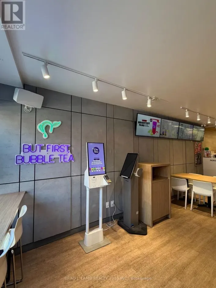 953 KINGSTON - CHATIME ROAD, Toronto