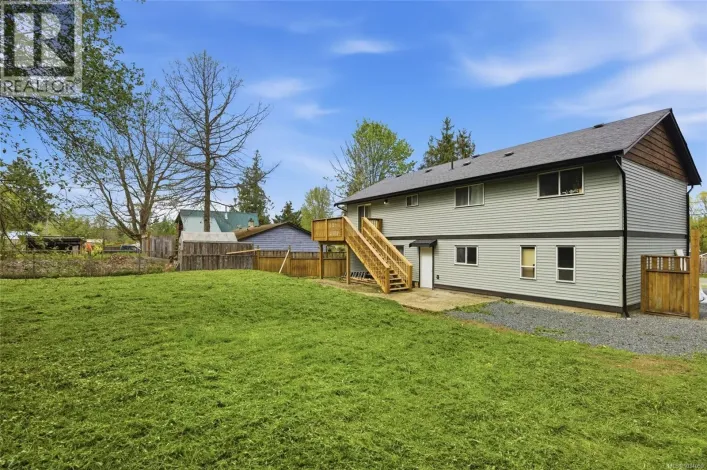 953 Poplar Way, Whiskey Creek
