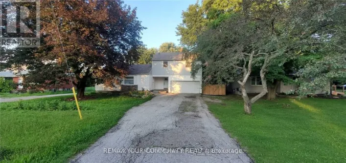 953 YONGE STREET, Barrie