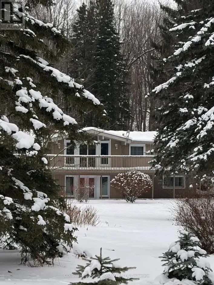 953026 7TH LINE, Mono