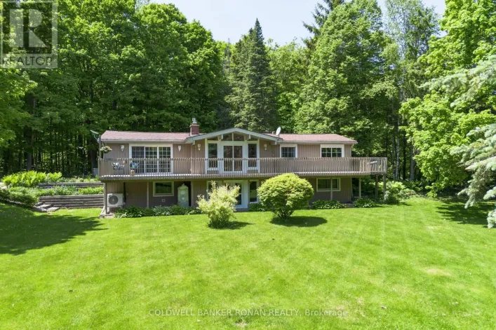 953026 7TH LINE, Mono