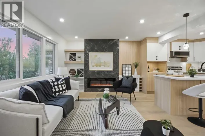 9532 Allison Drive SE, Calgary