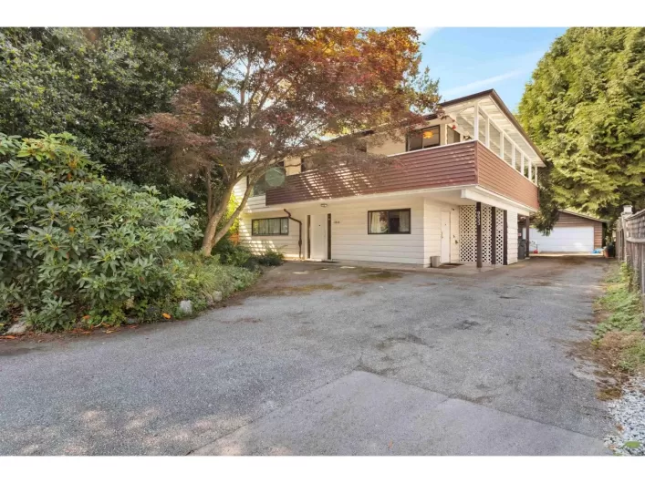 9533 139 STREET, Surrey