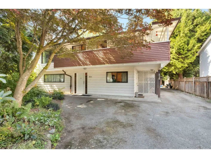 9533 139 STREET, Surrey