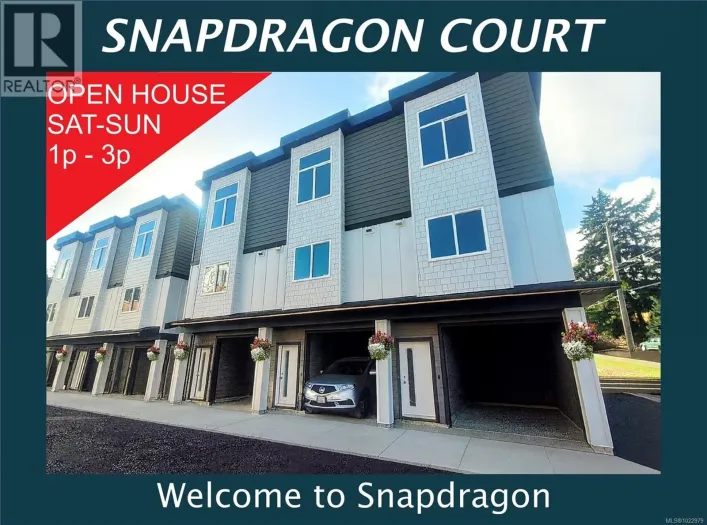 954 Snapdragon Crt, Langford