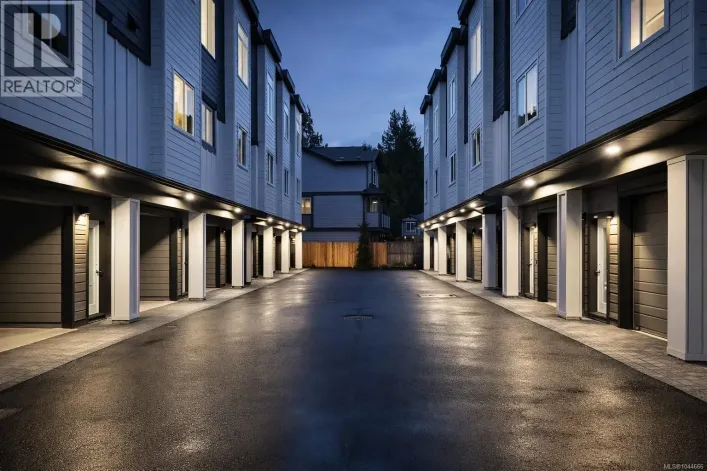 954 Snapdragon Crt, Langford