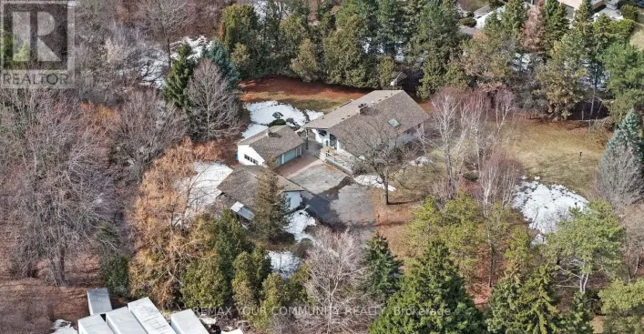 9540 HIGHWAY 27, Vaughan