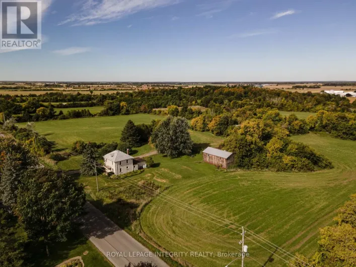 9541 MARIONVILLE ROAD, Ottawa