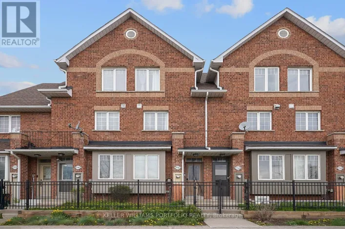 9542 SHEPPARD AVENUE E, Toronto