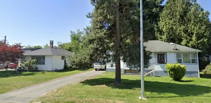 9545 FLETCHER STREET|Chilliwack Proper East, Chilliwack