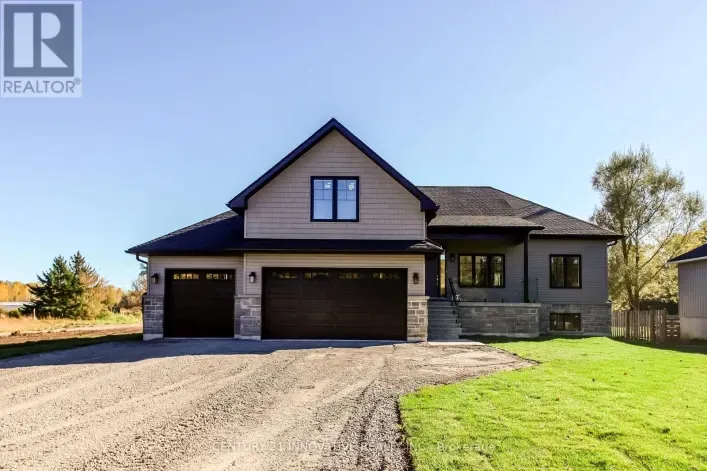 9545 MORNING GLORY ROAD, Georgina