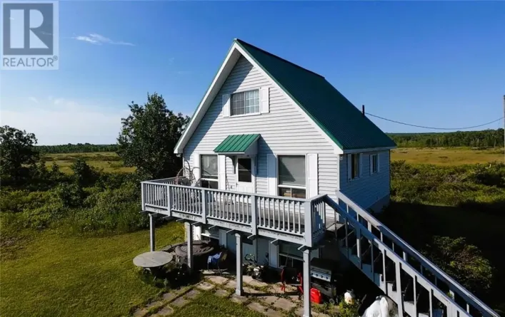 House for sale: 9548D Hwy#6, Meadowview LN, Little Current